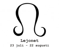 Lejonet